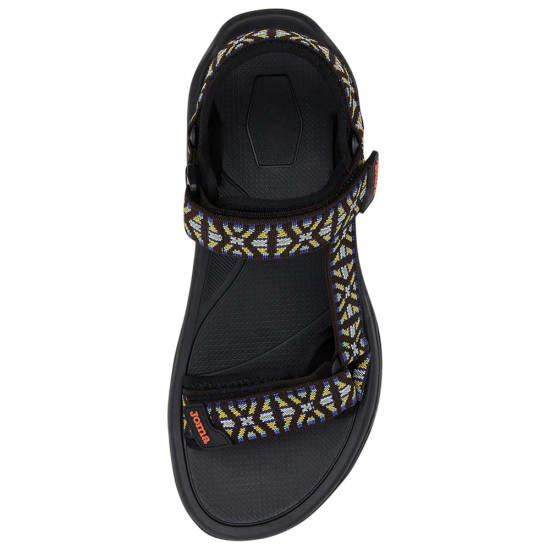 Joma S.Climber Men